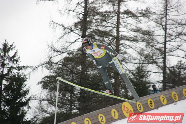 067 Anders Bardal